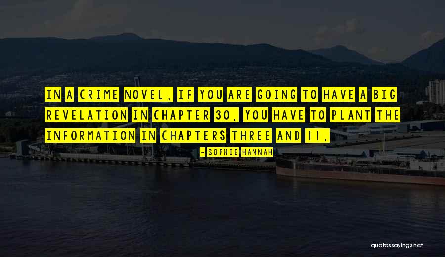 Lyla Quotes By Sophie Hannah Lyla Quotes By Sophie Hannah