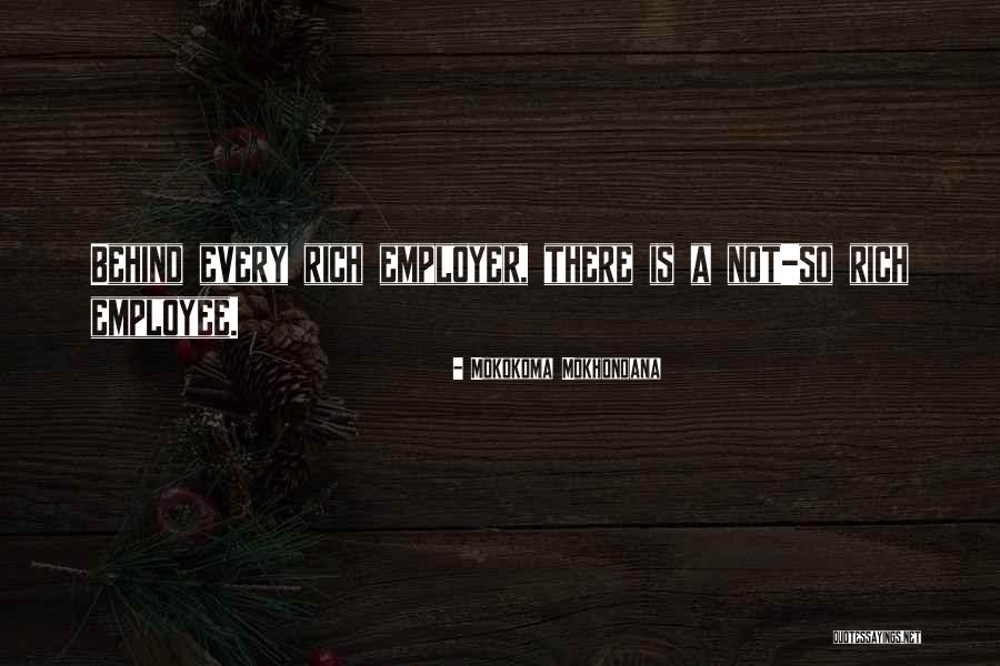 Lyla Varn Quotes By Mokokoma Mokhonoana Lyla Varn Quotes By Mokokoma Mokhonoana