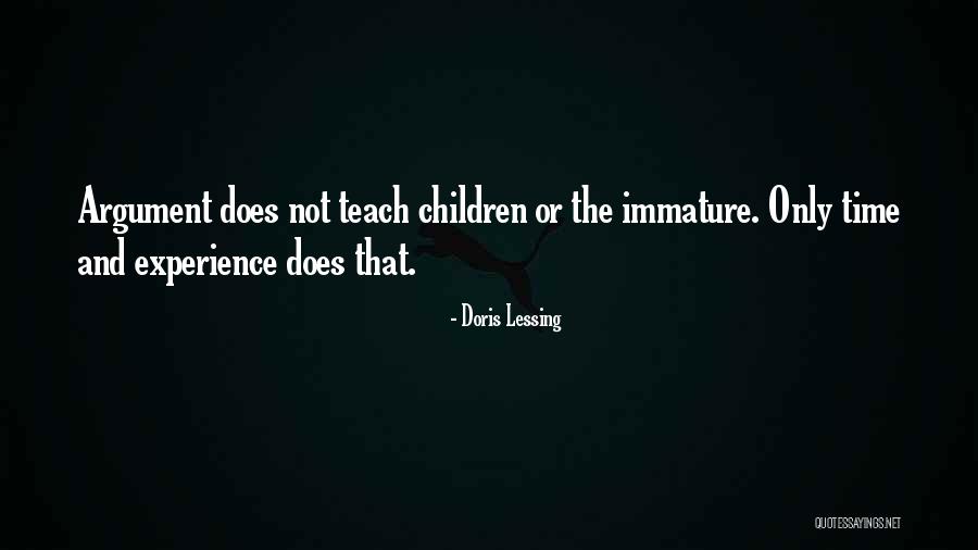 Lylah Mccall Quotes By Doris Lessing Lylah Mccall Quotes By Doris Lessing