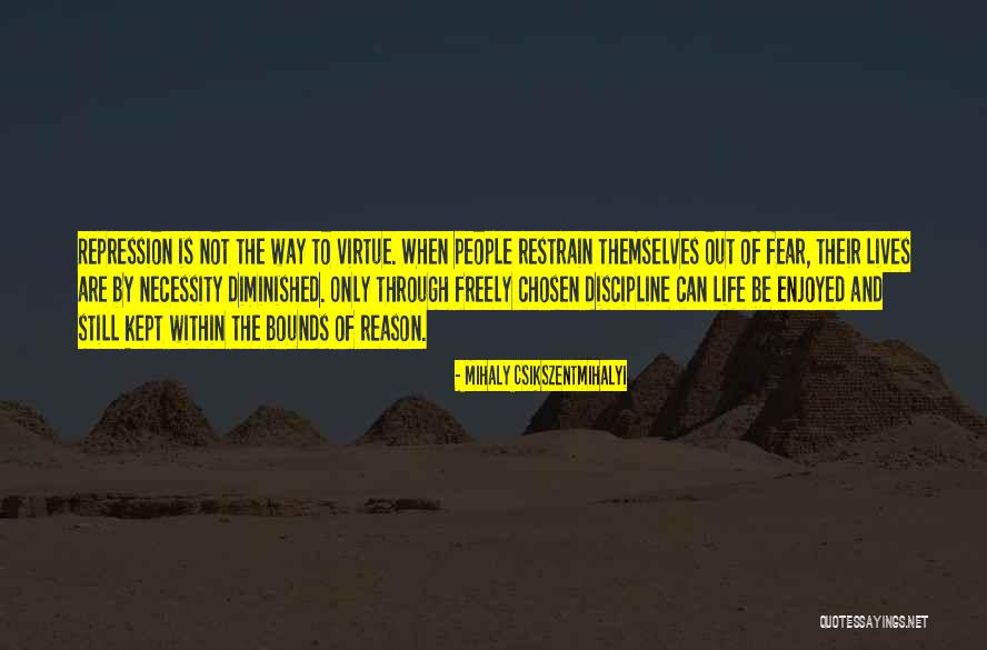 Lylah Mccall Quotes By Mihaly Csikszentmihalyi Lylah Mccall Quotes By Mihaly Csikszentmihalyi