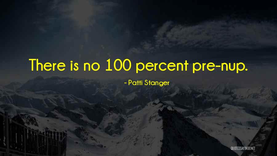Lylah Mccall Quotes By Patti Stanger