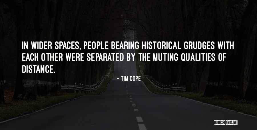 Lylah Mccall Quotes By Tim Cope Lylah Mccall Quotes By Tim Cope