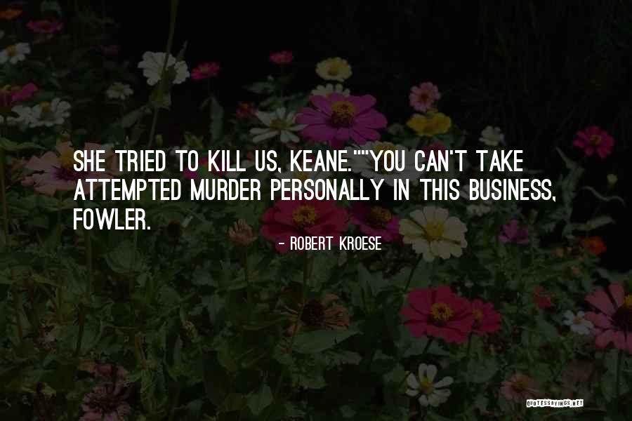 Lylah Name Quotes By Robert Kroese Lylah Name Quotes By Robert Kroese