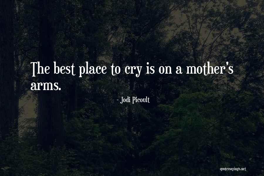 Lylanie Foster Quotes By Jodi Picoult Lylanie Foster Quotes By Jodi Picoult