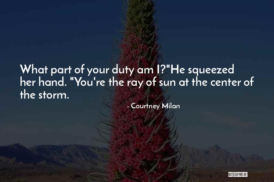 Lyle Animal Crossing Quotes By Courtney Milan Lyle Animal Crossing Quotes By Courtney Milan