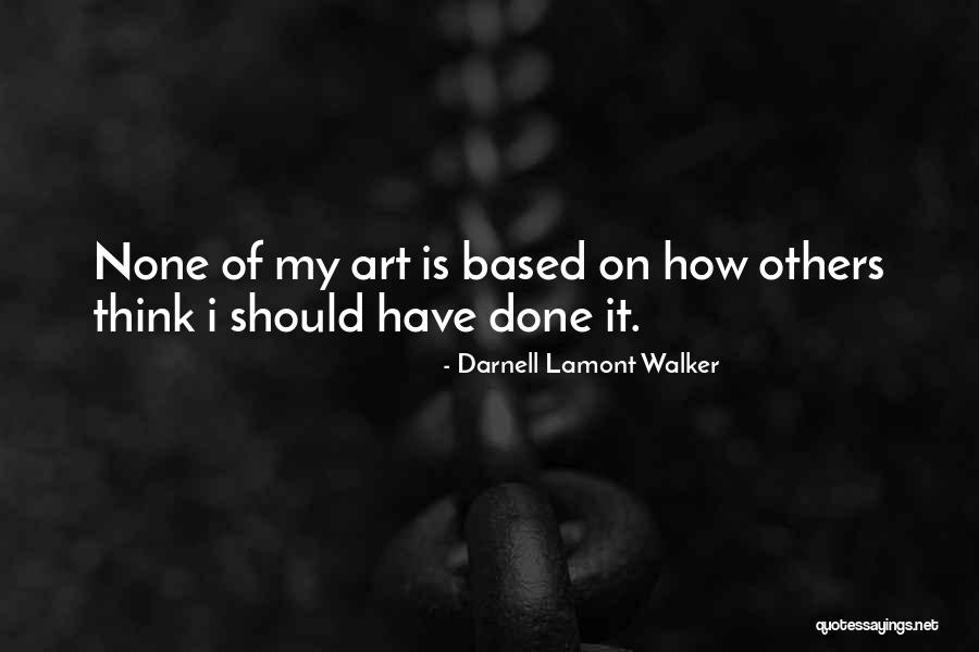 Lyle Animal Crossing Quotes By Darnell Lamont Walker Lyle Animal Crossing Quotes By Darnell Lamont Walker