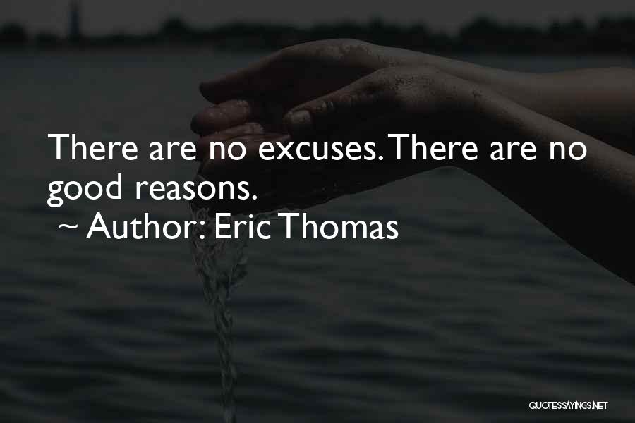 Lyle Animal Crossing Quotes By Eric Thomas