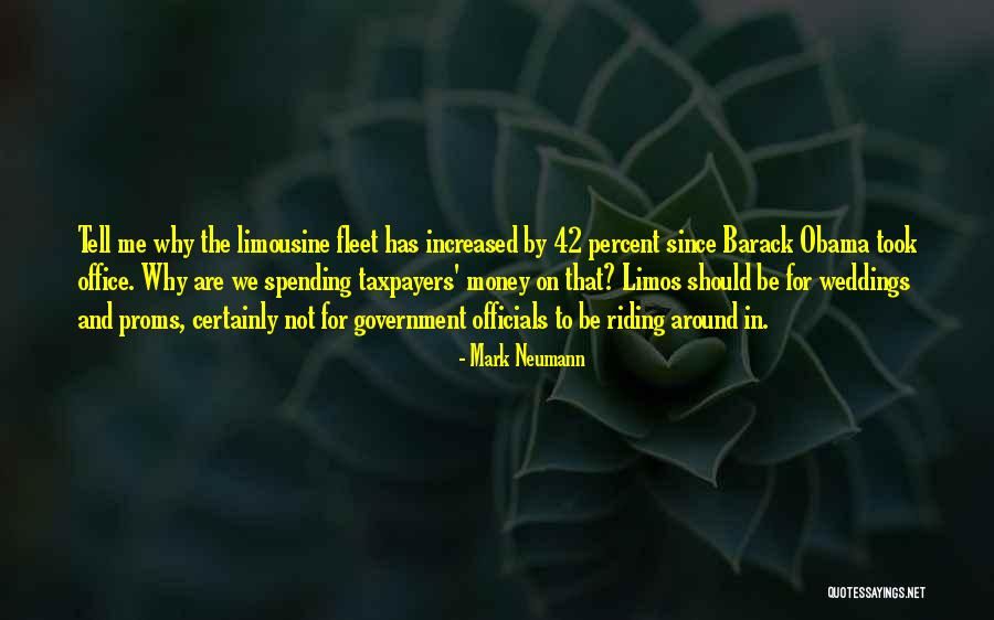 Lyle Animal Crossing Quotes By Mark Neumann Lyle Animal Crossing Quotes By Mark Neumann