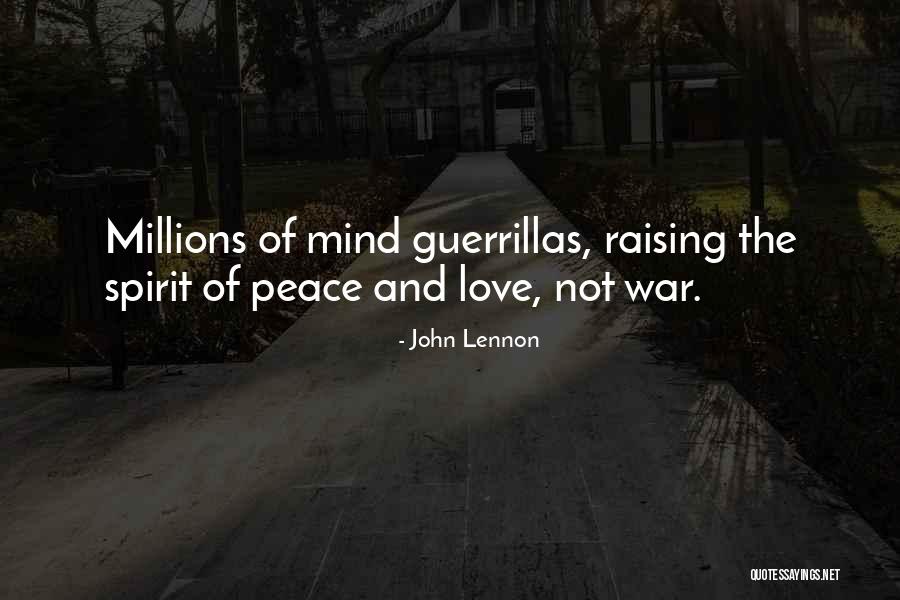 Lyle Blazing Saddles Quotes By John Lennon Lyle Blazing Saddles Quotes By John Lennon