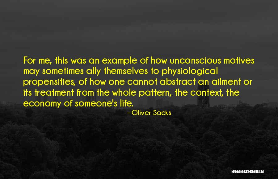 Lyle Blazing Saddles Quotes By Oliver Sacks Lyle Blazing Saddles Quotes By Oliver Sacks