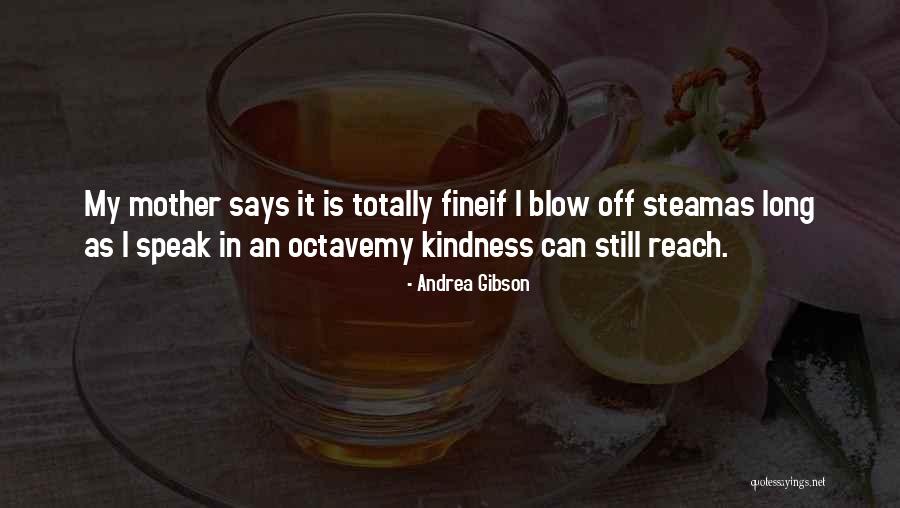 Lyle Lovett Actor Quotes By Andrea Gibson Lyle Lovett Actor Quotes By Andrea Gibson