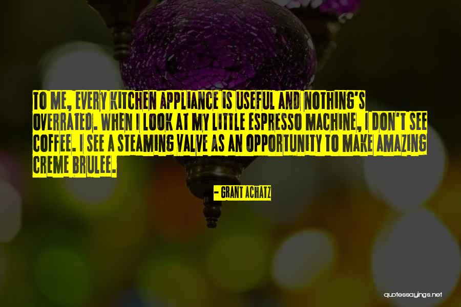 Lyle Lovett Actor Quotes By Grant Achatz Lyle Lovett Actor Quotes By Grant Achatz