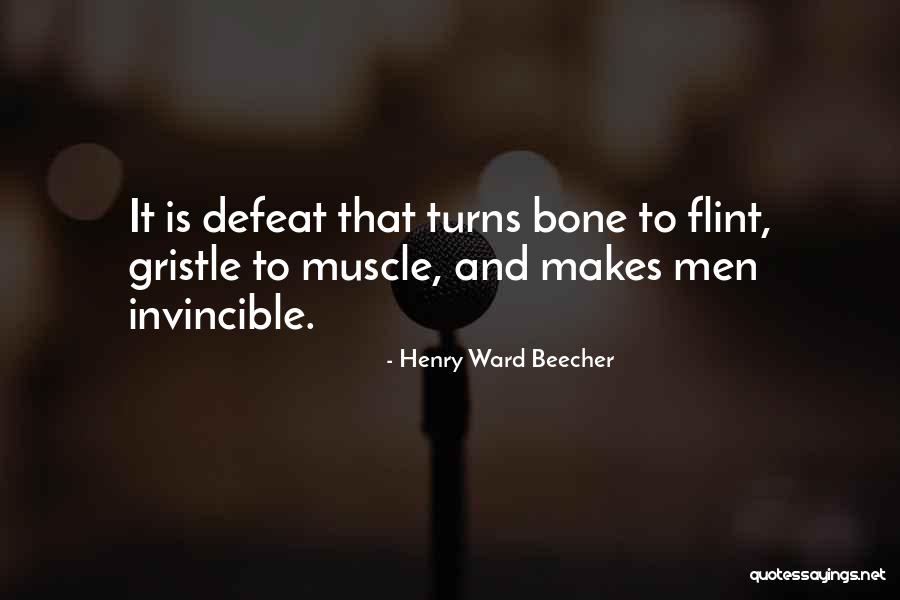 Lyle Lovett Actor Quotes By Henry Ward Beecher Lyle Lovett Actor Quotes By Henry Ward Beecher