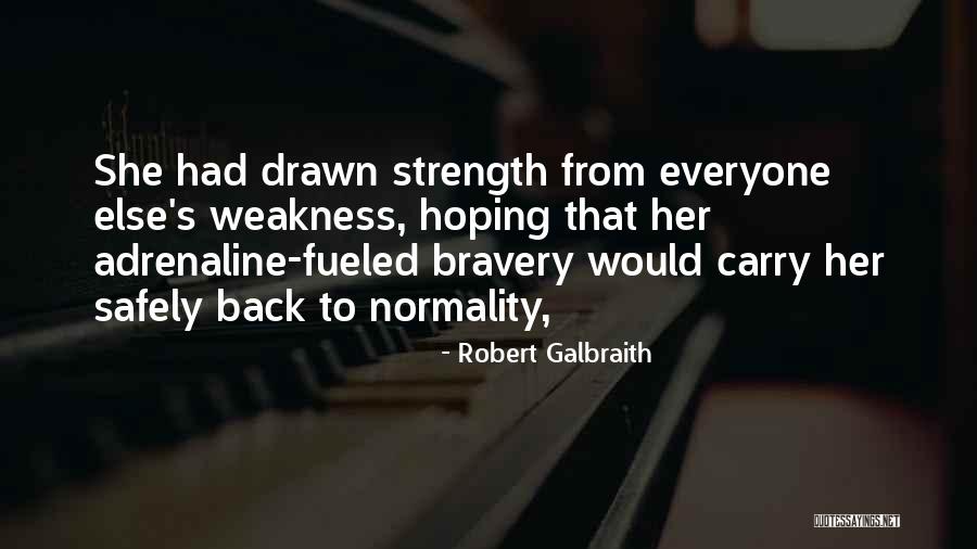 Lyle Lovett Actor Quotes By Robert Galbraith Lyle Lovett Actor Quotes By Robert Galbraith