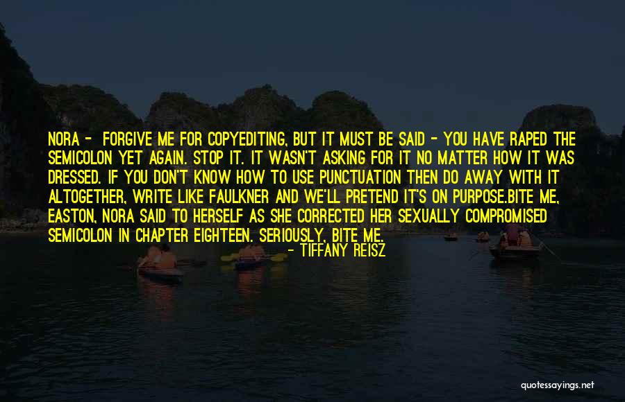 Lyle Lovett Actor Quotes By Tiffany Reisz Lyle Lovett Actor Quotes By Tiffany Reisz