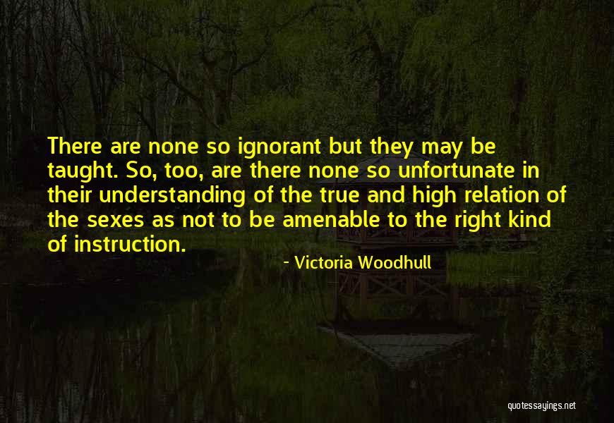 Lyle Lovett Actor Quotes By Victoria Woodhull Lyle Lovett Actor Quotes By Victoria Woodhull