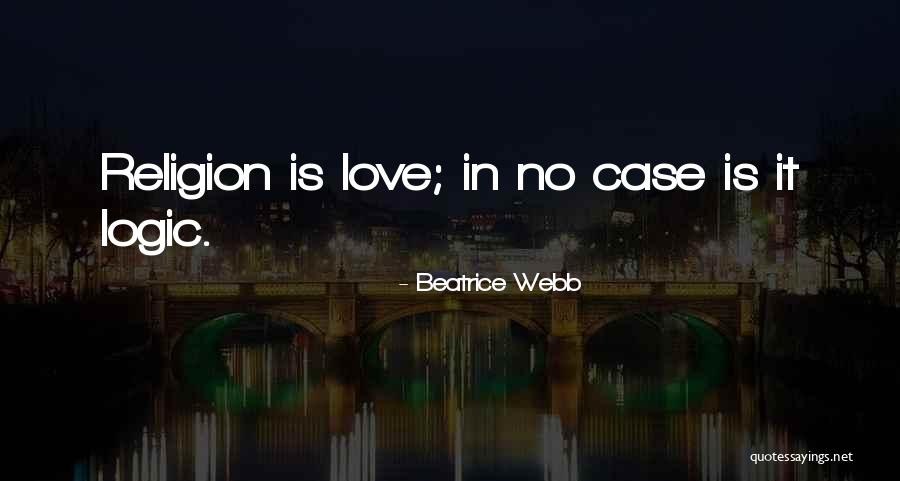 Lyle Penny Dreadful Quotes By Beatrice Webb Lyle Penny Dreadful Quotes By Beatrice Webb