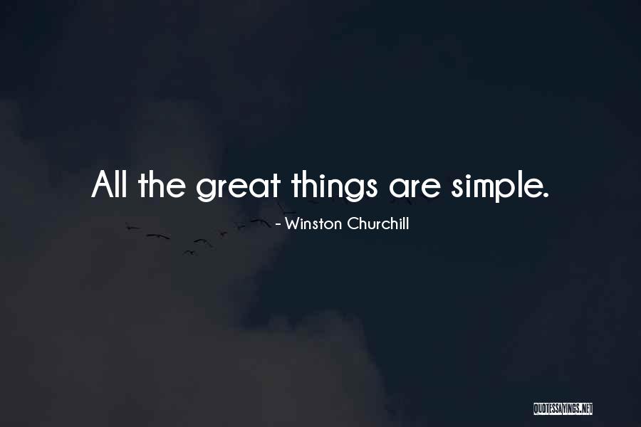 Lylia Quotes By Winston Churchill Lylia Quotes By Winston Churchill