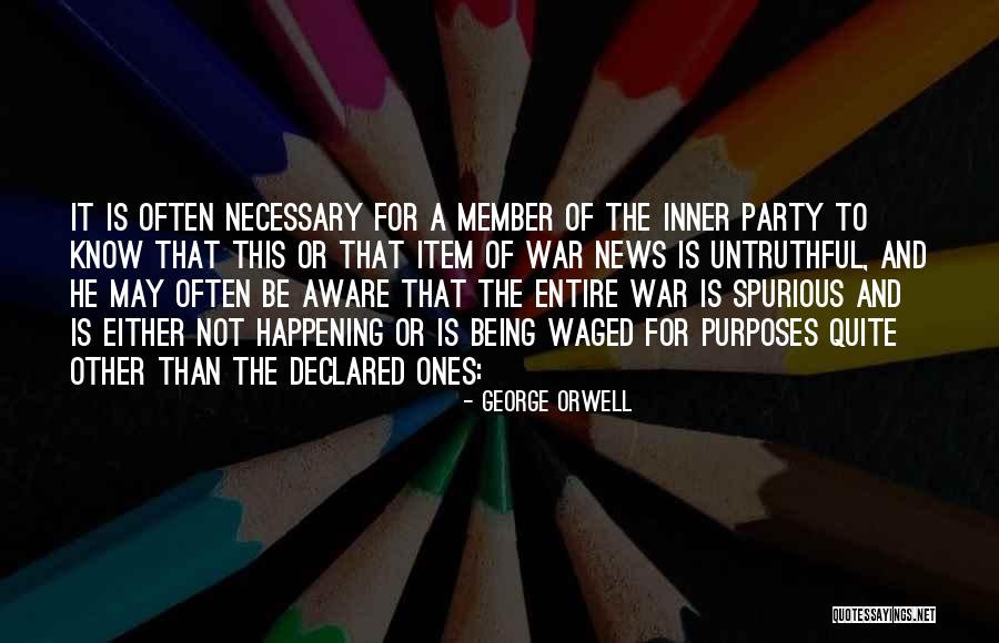 Lyliane Couture Quotes By George Orwell Lyliane Couture Quotes By George Orwell