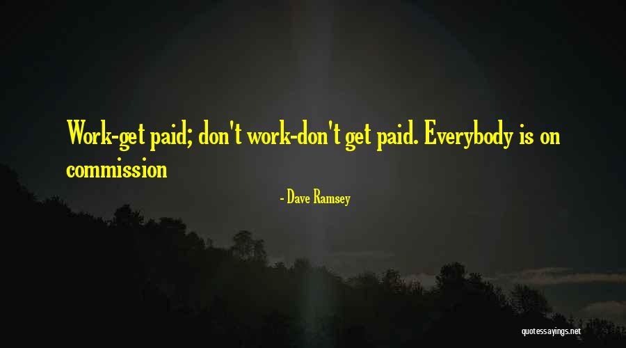 Lylle Campbell Quotes By Dave Ramsey Lylle Campbell Quotes By Dave Ramsey