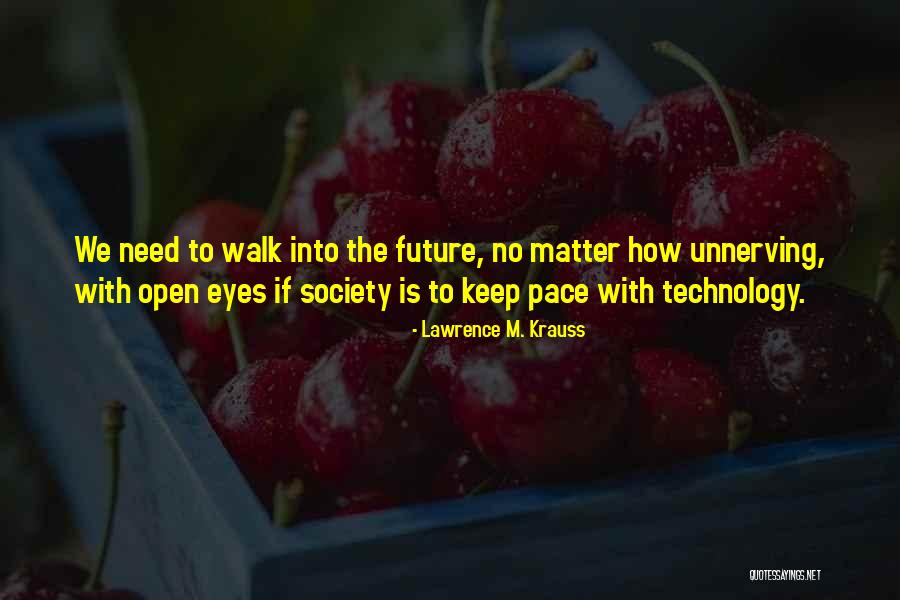 Lylle Campbell Quotes By Lawrence M. Krauss Lylle Campbell Quotes By Lawrence M. Krauss