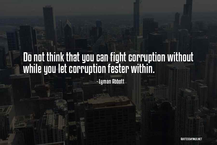 Lyman Abbott Quotes 1128215 Lyman Abbott Quotes 1128215