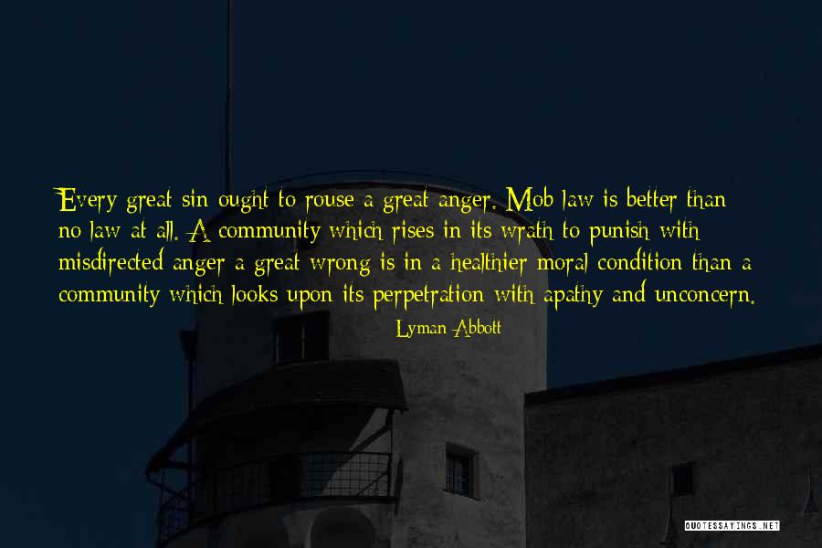 Lyman Abbott Quotes 1361310 Lyman Abbott Quotes 1361310