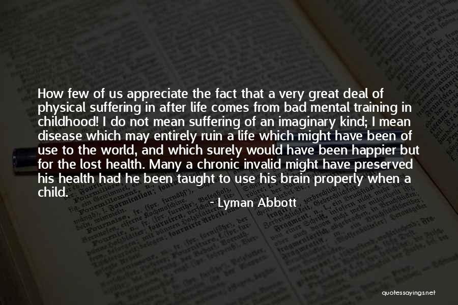 Lyman Abbott Quotes 1512877 Lyman Abbott Quotes 1512877