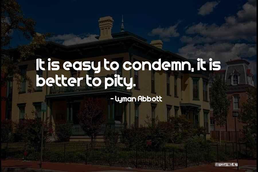 Lyman Abbott Quotes 1631441 Lyman Abbott Quotes 1631441