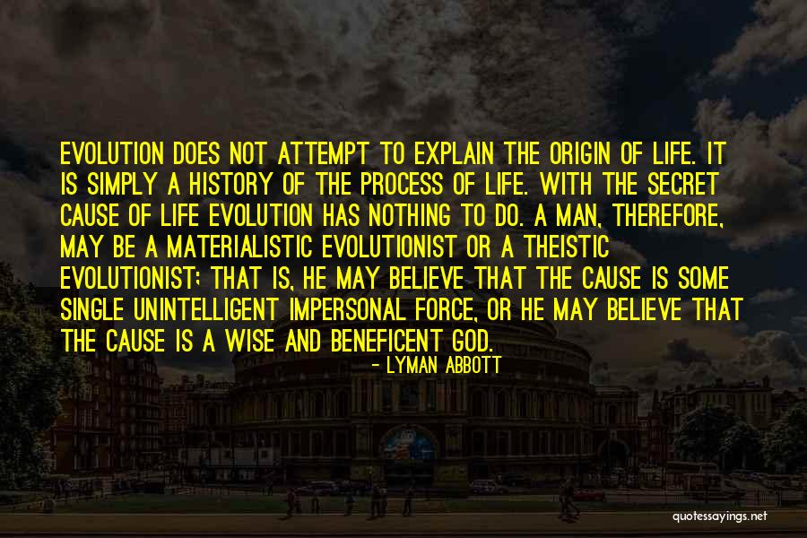 Lyman Abbott Quotes 1694576 Lyman Abbott Quotes 1694576