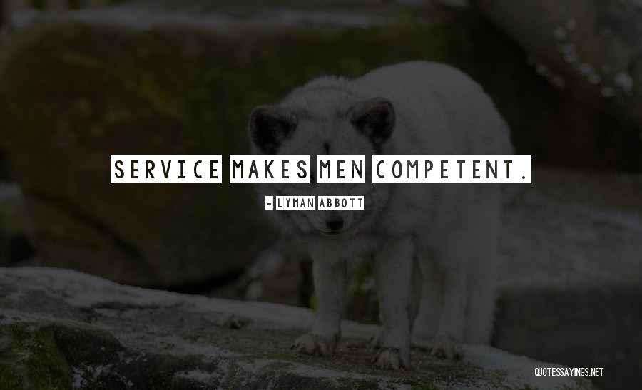 Lyman Abbott Quotes 1848715 Lyman Abbott Quotes 1848715