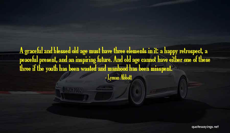 Lyman Abbott Quotes 1967884 Lyman Abbott Quotes 1967884
