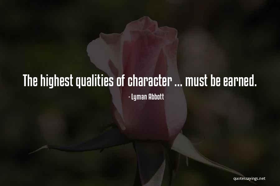 Lyman Abbott Quotes 1993601 Lyman Abbott Quotes 1993601
