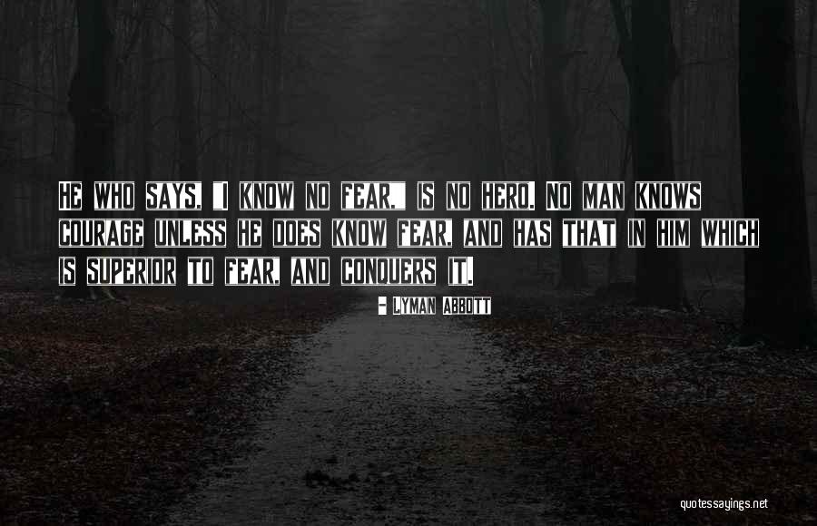 Lyman Abbott Quotes 590491 Lyman Abbott Quotes 590491