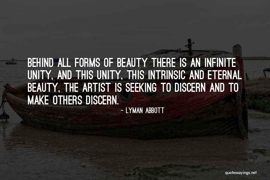 Lyman Abbott Quotes 79789 Lyman Abbott Quotes 79789