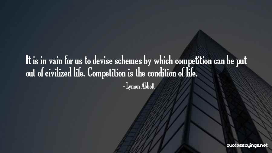 Lyman Abbott Quotes 859965 Lyman Abbott Quotes 859965