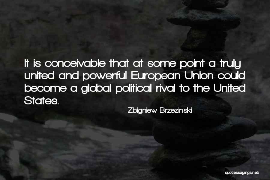Lymans Bay Quotes By Zbigniew Brzezinski Lymans Bay Quotes By Zbigniew Brzezinski