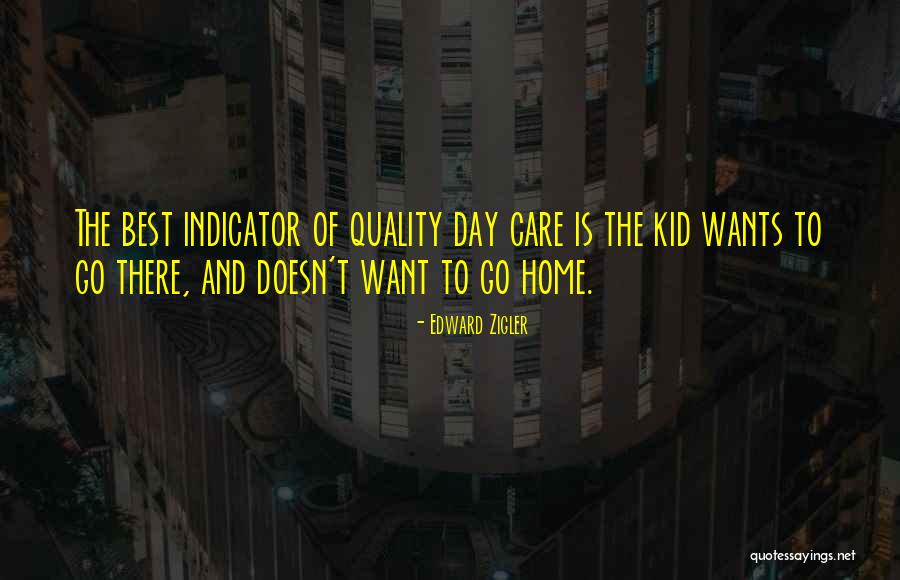 Lymans Quotes By Edward Zigler Lymans Quotes By Edward Zigler