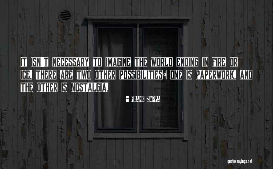 Lymans Quotes By Frank Zappa Lymans Quotes By Frank Zappa