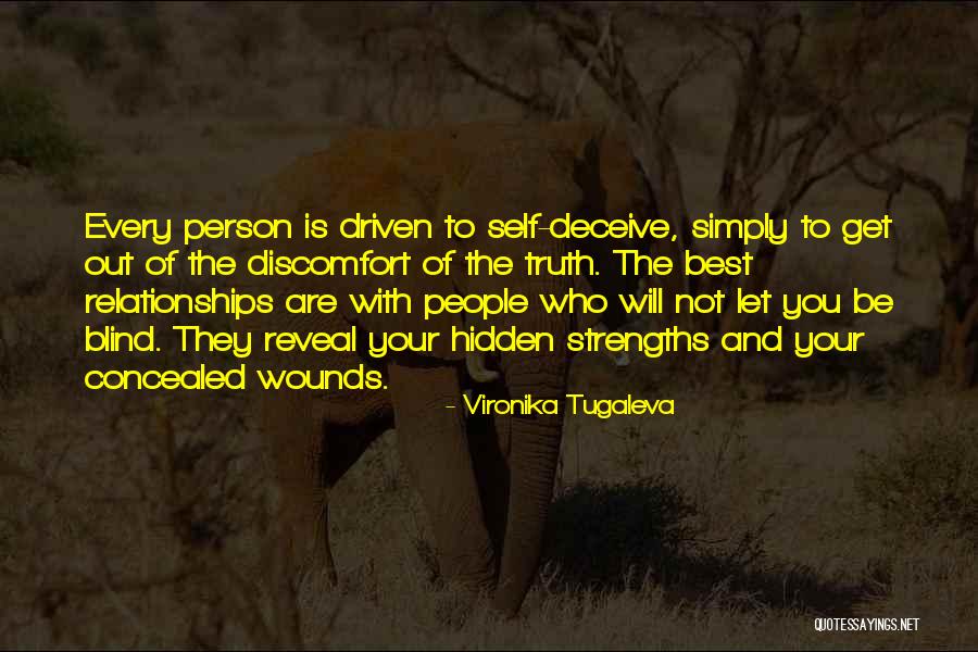 Lymans Salvage Quotes By Vironika Tugaleva Lymans Salvage Quotes By Vironika Tugaleva