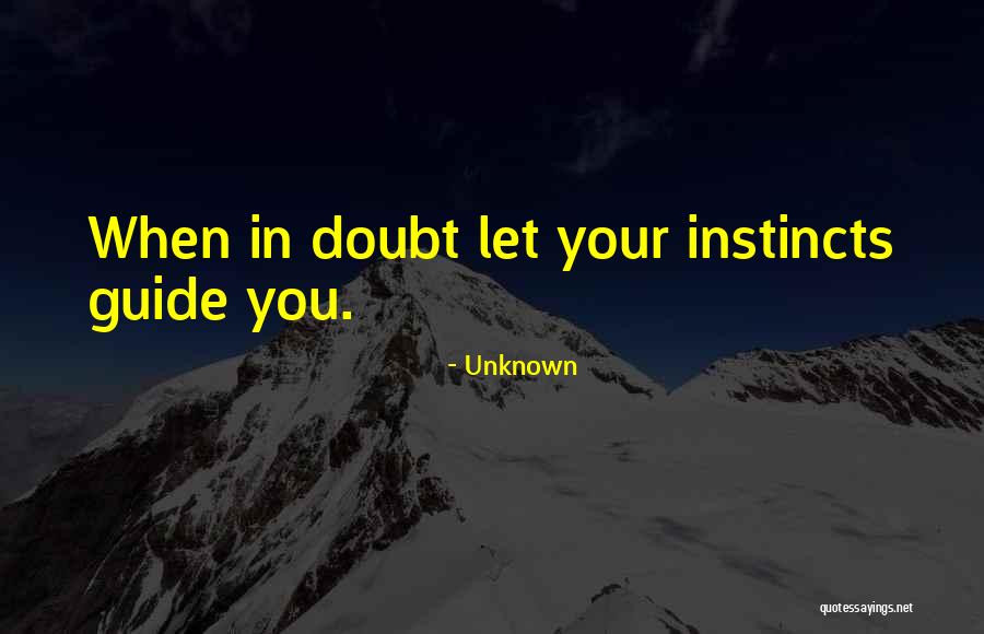 Lymari Nadal Divorce Quotes By Unknown Lymari Nadal Divorce Quotes By Unknown