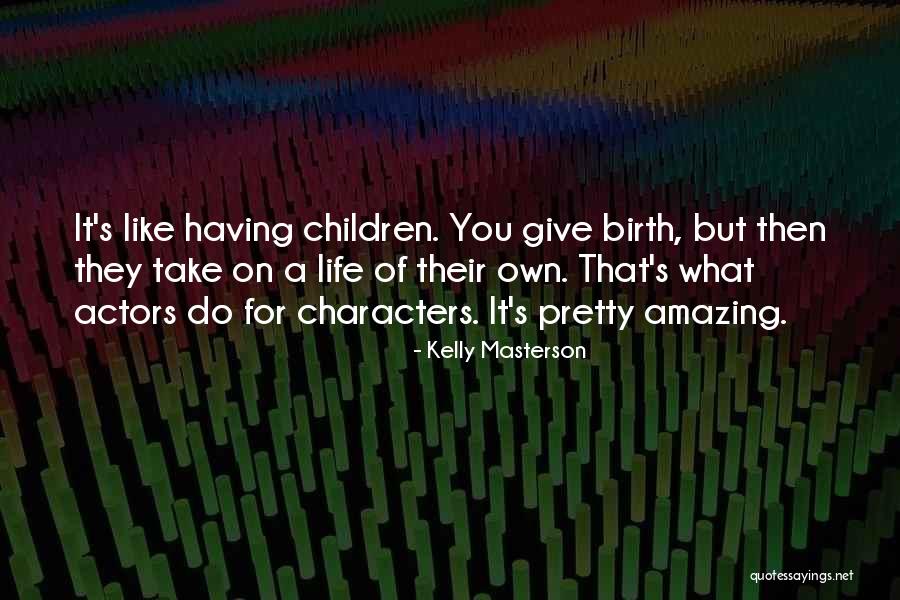 Lymari Santana Quotes By Kelly Masterson Lymari Santana Quotes By Kelly Masterson