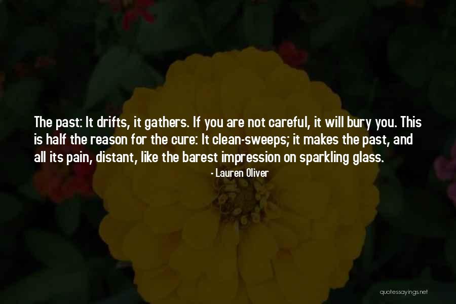 Lymaris Vazquez Quotes By Lauren Oliver Lymaris Vazquez Quotes By Lauren Oliver