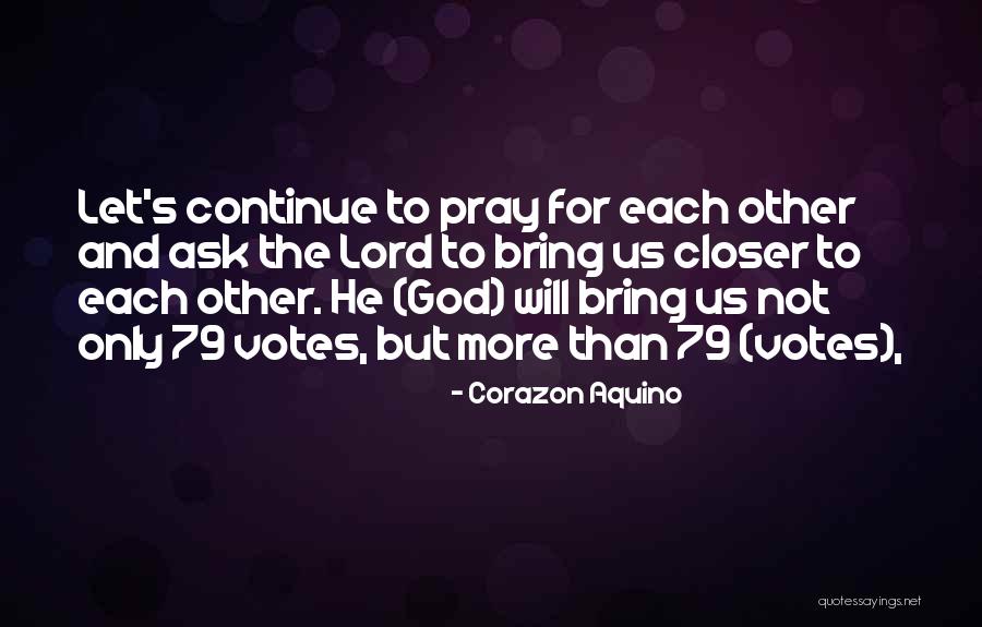 Lymberopoulos Inc Quotes By Corazon Aquino Lymberopoulos Inc Quotes By Corazon Aquino