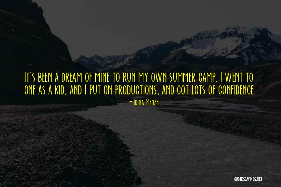Lymberopoulos Inc Quotes By Idina Menzel Lymberopoulos Inc Quotes By Idina Menzel