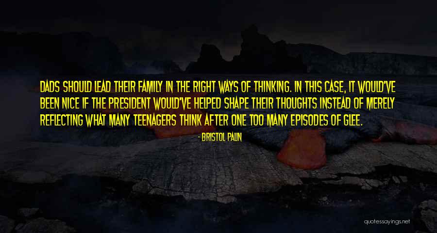 Lymburner Family Quotes By Bristol Palin Lymburner Family Quotes By Bristol Palin