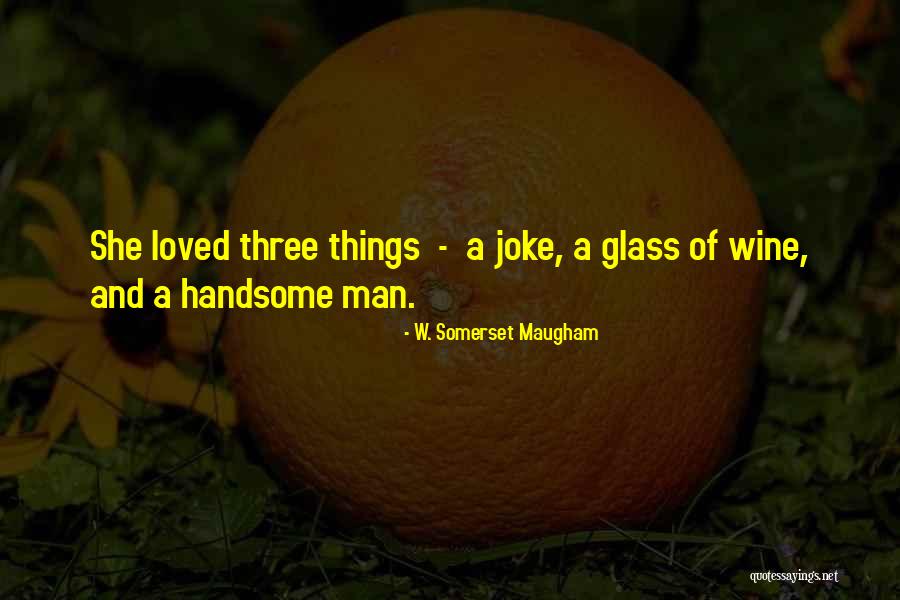 Lymerer Quotes By W. Somerset Maugham Lymerer Quotes By W. Somerset Maugham