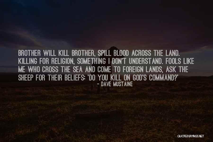 Lymington Map Quotes By Dave Mustaine Lymington Map Quotes By Dave Mustaine