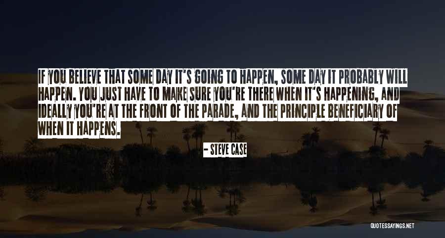 Lymington Map Quotes By Steve Case Lymington Map Quotes By Steve Case
