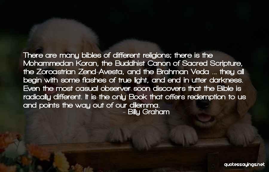 Lymon Johnson Quotes By Billy Graham Lymon Johnson Quotes By Billy Graham